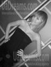 Alina from Sumy 23 years - sexy lady. My small public photo.