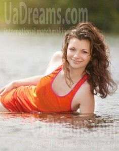 Olesya from Ivanofrankovsk 20 years - amazing girl. My small public photo.