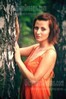 Tetiana from Ivanofrankovsk 28 years - eyes with love. My small public photo.