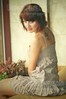 Tetiana from Ivanofrankovsk 28 years - single russian woman. My small public photo.