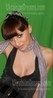 Tetiana from Ivanofrankovsk 28 years - beautiful woman. My small public photo.