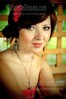 Ira from Ivanofrankovsk 26 years - cat's-paw. My small public photo.