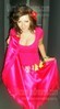 Ira from Ivanofrankovsk 26 years - bride for you. My small public photo.
