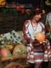 Ira from Ivanofrankovsk 26 years - photo gallery. My small public photo.