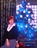 Ira from Ivanofrankovsk 26 years - photo session. My small public photo.