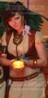 Ira from Ivanofrankovsk 26 years - introduce myself. My small public photo.