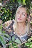 Oksi from Zaporozhye 33 years - intelligent lady. My small public photo.