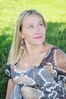 Oksi from Zaporozhye 33 years - it's me. My small public photo.