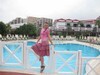 Julia from Poltava 21 years - desirable woman. My small public photo.