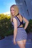 Julia from Poltava 21 years - single lady. My small public photo.