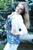 Julia from Poltava 21 years - look for a man. My small public photo.