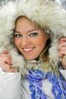 Julia from Poltava 21 years - sunny smile. My small public photo.