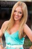 Julia from Poltava 21 years - look for fiance. My small public photo.