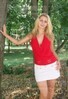 Natali from Rovno 23 years - desirable woman. My small public photo.