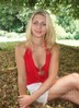 Natali from Rovno 23 years - beautiful woman. My small public photo.