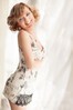 Anyuta from Nikolaev 26 years - beautiful woman. My small public photo.