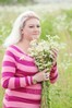 Natalia from Ivanofrankovsk 31 years - hot lady. My small public photo.
