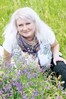 Natalia from Ivanofrankovsk 31 years - Kind-hearted woman. My small public photo.