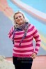Natalia from Ivanofrankovsk 31 years - creative image. My small public photo.