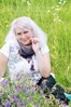 Natalia from Ivanofrankovsk 31 years - romantic girl. My small public photo.