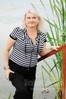 Natalia from Ivanofrankovsk 31 years - intelligent lady. My small public photo.