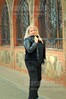 Natalia from Ivanofrankovsk 31 years - looking for relationship. My small public photo.
