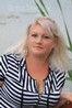 Natalia from Ivanofrankovsk 31 years - sunny smile. My small public photo.