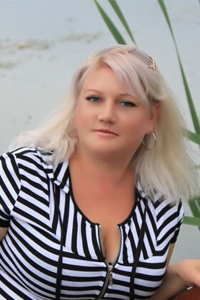 Natalia from Ivanofrankovsk 31 years - attentive lady. My big primary photo.