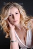 Antonina from Ivanofrankovsk 26 years - sunny day. My small public photo.