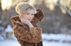Antonina from Ivanofrankovsk 26 years - introduce myself. My small public photo.