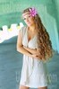 Svetlana from Poltava 24 years - searching life partner. My small public photo.