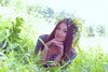 Stella from Merefa 21 years - natural beauty. My small public photo.