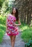 Stella from Merefa 21 years - seeking soulmate. My small public photo.