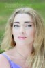 Oksana from Merefa 33 years - amazing appearance. My small public photo.