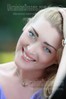 Oksana from Merefa 33 years - sunny smile. My small public photo.