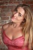 Oksana from Merefa 33 years - independent woman. My small public photo.