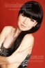 Marina from Poltava 24 years - charm and softness. My small public photo.