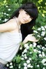 Marina from Poltava 24 years - good girl. My small public photo.