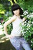 Marina from Poltava 24 years - clever beauty. My small public photo.
