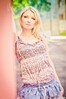 Yana from Poltava 23 years - attractive lady. My small public photo.