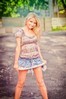 Yana from Poltava 23 years - amazing girl. My small public photo.