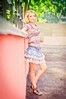Yana from Poltava 23 years - nice fiancee. My small public photo.