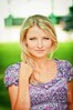 Yana from Poltava 23 years - natural beauty. My small public photo.