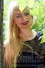 Irina from Cherkasy 34 years - nice smile. My small public photo.