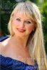 Irina from Cherkasy 34 years - it's me. My small public photo.