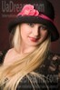 Irina from Cherkasy 34 years - ukrainian woman. My small public photo.