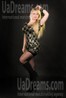 Irina from Cherkasy 34 years - girl for marriage. My small public photo.