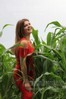 Natalya from Ivanofrankovsk 24 years - amazing girl. My small public photo.