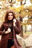 Natalya from Ivanofrankovsk 24 years - photo session. My small public photo.