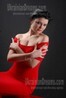 Natalya from Ivanofrankovsk 24 years - single russian woman. My small public photo.